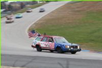 209 - NHMS 24 Hours of LeMons.jpg